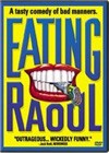 Eating Raoul (1982).jpg